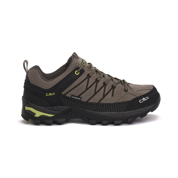  Cmp  Buty Cmp  Rigel  