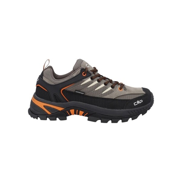  Cmp  Buty Cmp  Rigel 2.0  