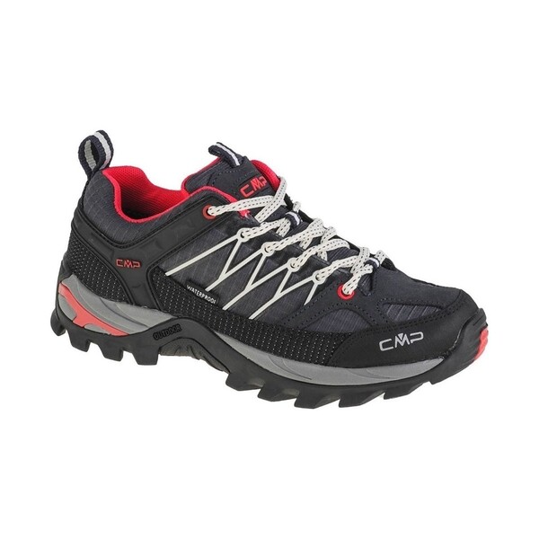  Cmp  Buty Cmp  Rigel Low  