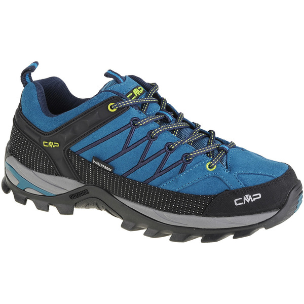  Cmp  Buty Cmp  Rigel Low  