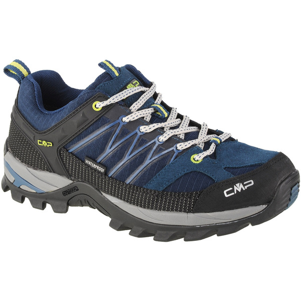  Cmp  Buty Cmp  Rigel Low  