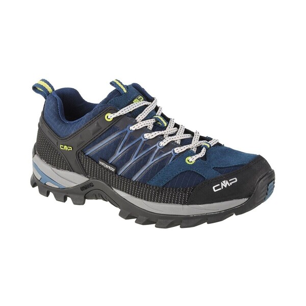  Cmp  Buty Cmp  Rigel Low  