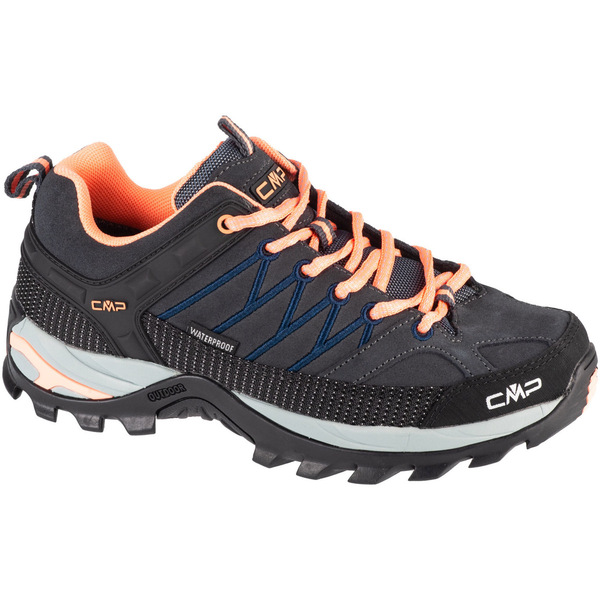  Cmp  Buty Cmp  Rigel Low  