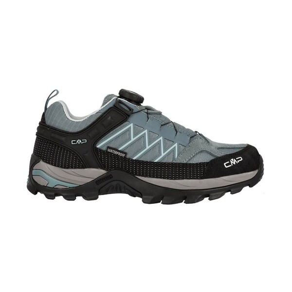  Cmp  Buty Cmp  Rigel Low Fitgo Wp  