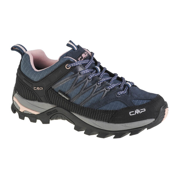  Cmp  Buty Cmp  Rigel Low Wmn  
