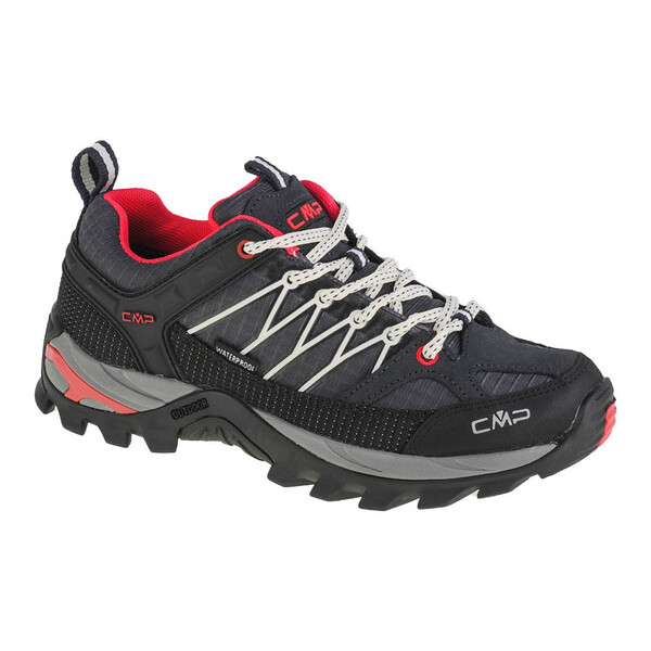  Cmp  Buty Cmp  Rigel Low Wmn  