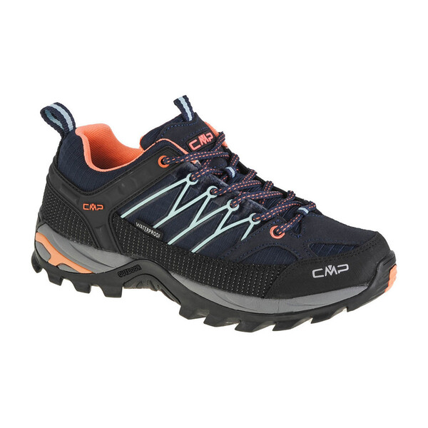  Cmp  Buty Cmp  Rigel Low Wmn  