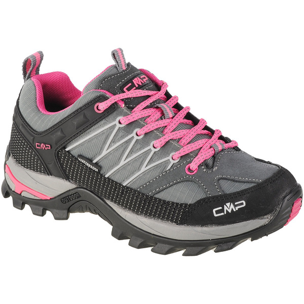  Cmp  Buty Cmp  Rigel Low Wmn  
