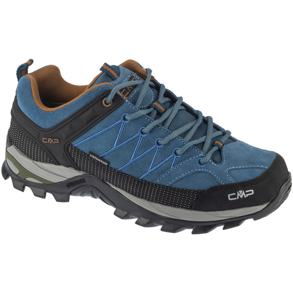  Cmp  Buty Cmp  Rigel Low Wp  