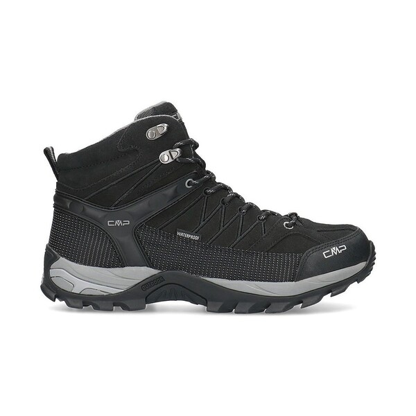  Cmp  Buty Cmp  Rigel Mid  
