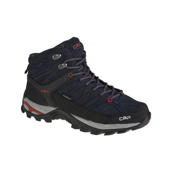 Cmp  Buty Cmp  Rigel Mid  