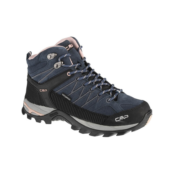  Cmp  Buty Cmp  Rigel Mid  