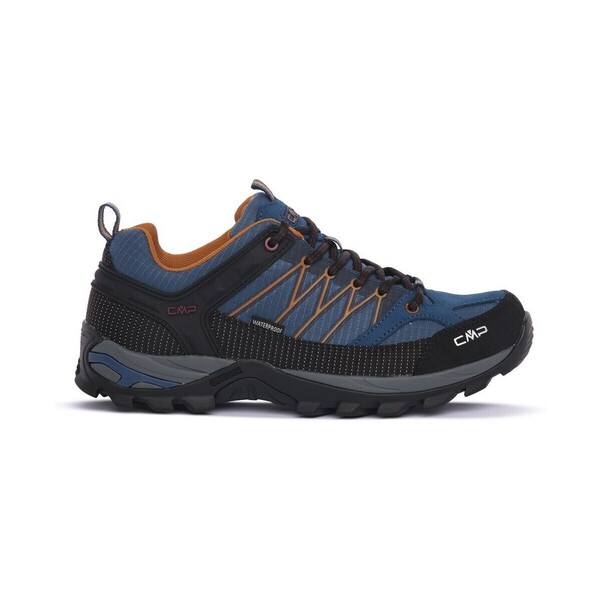  Cmp  Buty Cmp  Rigel Mid  
