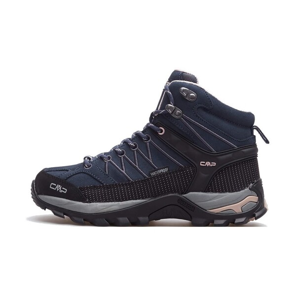  Cmp  Buty Cmp  Rigel Mid Wmn Wp  