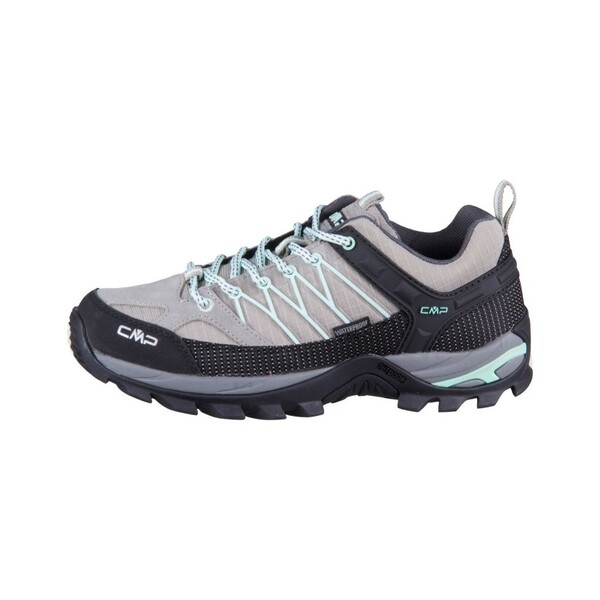  Cmp  Buty Cmp  Rigel Wmn  