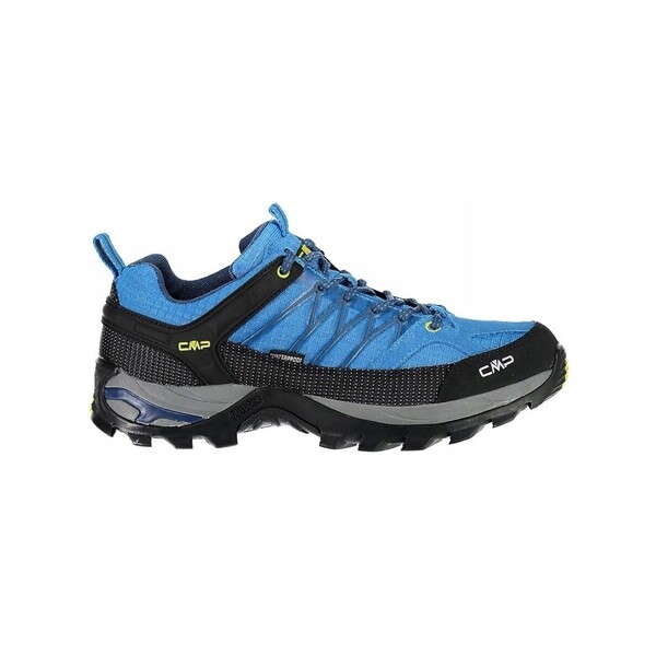  Cmp  Buty Cmp  Rigel Wp  