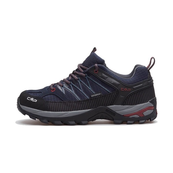  Cmp  Buty Cmp  Rigel Wp  