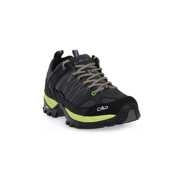 Cmp  Buty Cmp  72un Rigel Low Trekking  
