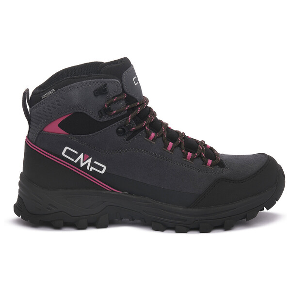  Cmp  Buty Cmp  71ut Myzar Mid W Trekking  