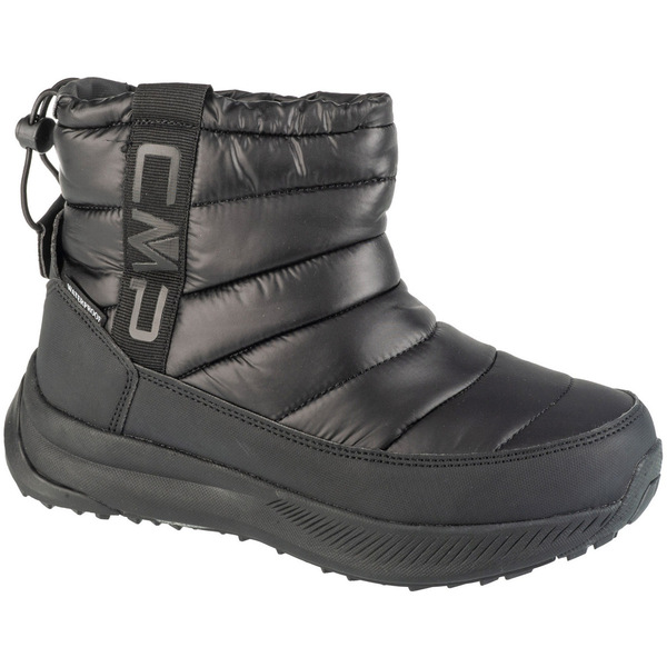  Cmp  Buty Cmp  Zoy  