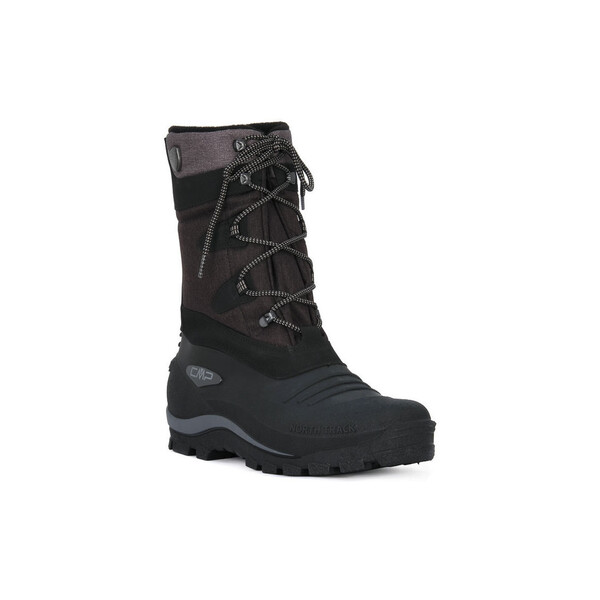  Cmp  Kozaki I Kalosze Cmp  973 Nietos Snow Boots  