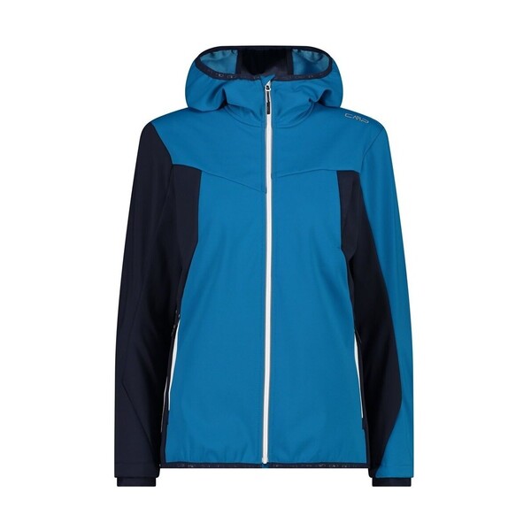 Cmp  Kurtki Lekkie Cmp  Fix Hood  