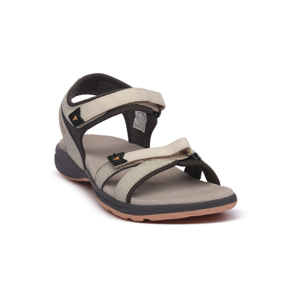 Cmp  Sandały Cmp  04qt Adib W Hiking Sandal  