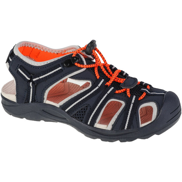 Cmp  Sandały Sportowe Dziecko Cmp  Aquarii 2.0 Hiking Sandal Jr  
