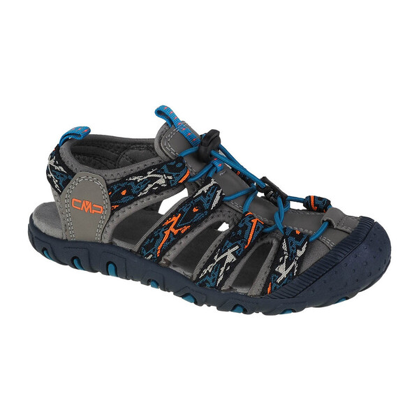  Cmp  Sandały Sportowe Dziecko Cmp  Sahiph Hiking Sandal Jr  