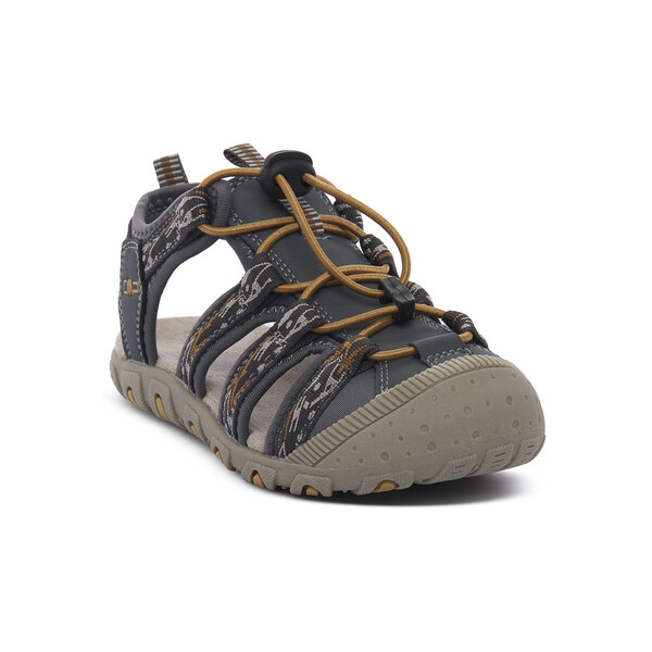  Cmp  Sandały Sportowe Dziecko Cmp  33uv Sahiph Hiking Sandal  