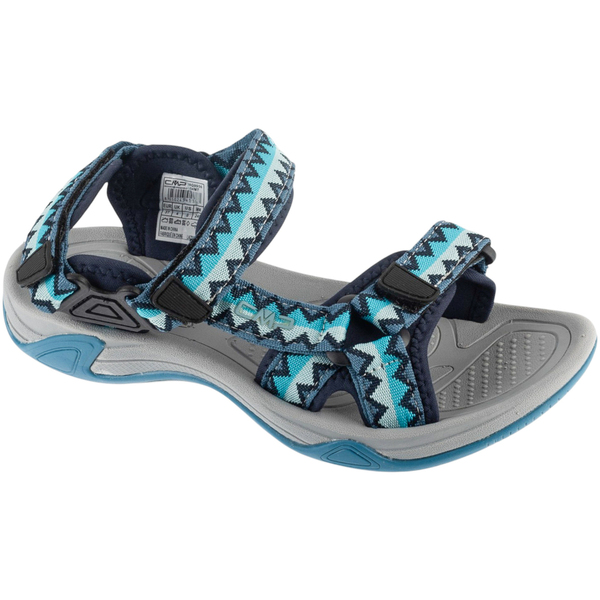  Cmp  Sandały Sportowe Cmp  Hamal Wmn Hiking Sandal  