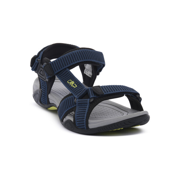  Cmp  Sandały Sportowe Cmp  M879 Hamal Hiking Sandal  