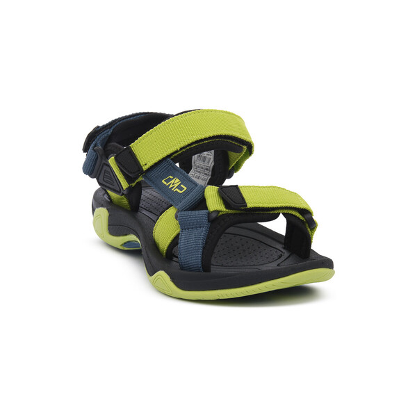  Cmp  Sandały Sportowe Cmp  34nv Hamal Hiking Sandal  