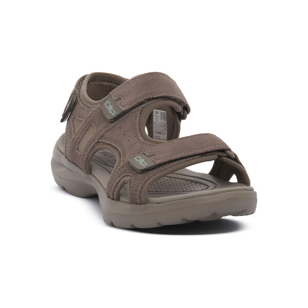  Cmp  Sandały Sportowe Cmp  P780 Emby W Hiking Sandal  