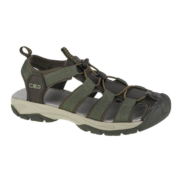  Cmp  Sandały Sportowe Cmp  Sahiph Hiking Sandal  