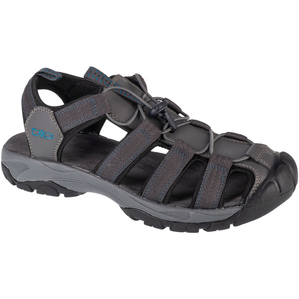  Cmp  Sandały Sportowe Cmp  Sahiph Hiking Sandal  