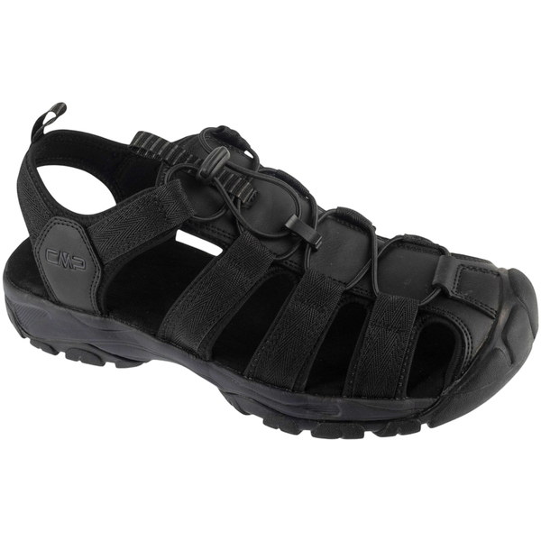  Cmp  Sandały Sportowe Cmp  Sahiph Hiking Sandal  