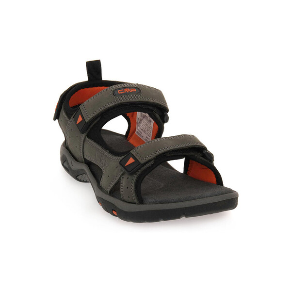  Cmp  Sandały Cmp  U862 Almaak Hiking Sandal  