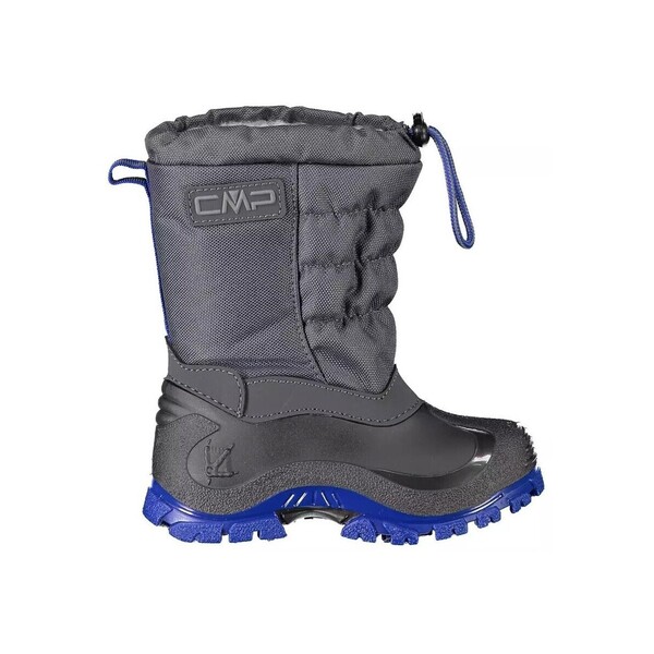  Cmp  Śniegowce Dziecko Cmp  Hanki 20  