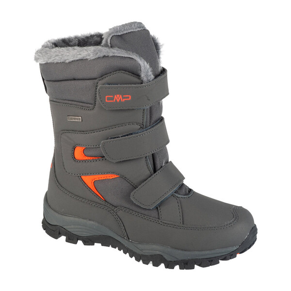  Cmp  Śniegowce Dziecko Cmp  Hexis Snow Boot  
