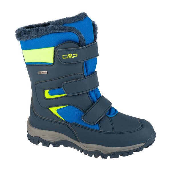 Cmp  Śniegowce Dziecko Cmp  Hexis Snow Boot  