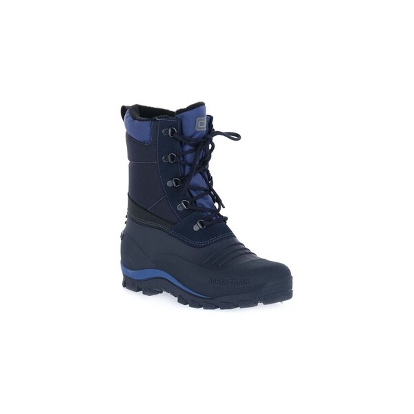  Cmp  Śniegowce Dziecko Cmp  Khalto Snow Boot Wp  
