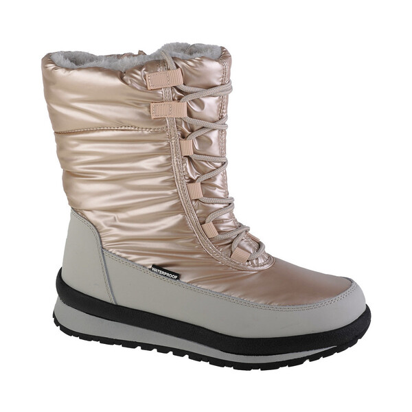  Cmp  Śniegowce Cmp  Harma Wmn Snow Boot  
