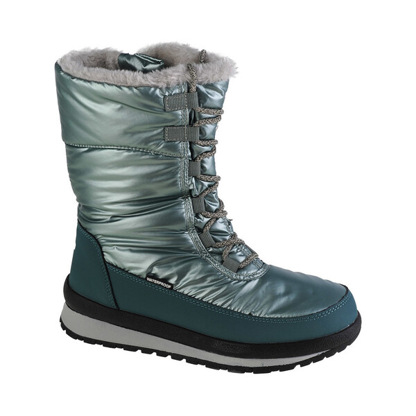  Cmp  Śniegowce Cmp  Harma Wmn Snow Boot  