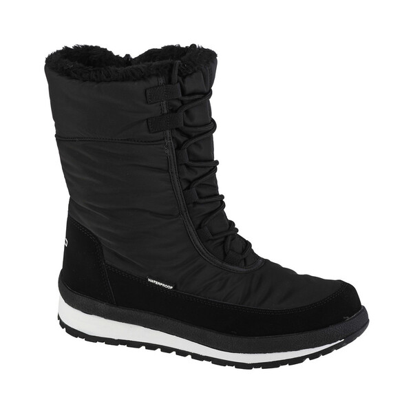  Cmp  Śniegowce Cmp  Harma Wmn Snow Boot  