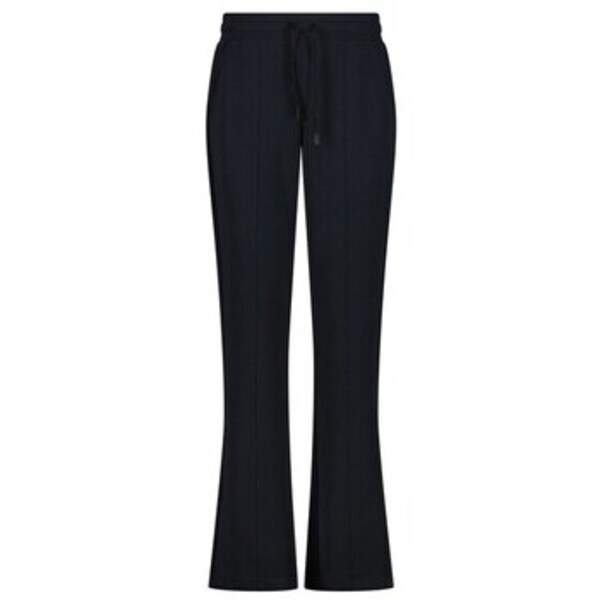  Cmp  Spodnie Treningowe Cmp  36m7786u901  