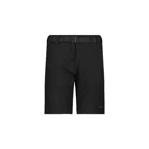  Cmp  Szorty I Bermudy Cmp  Short Bermuda  De Randonnée Pour Femme  