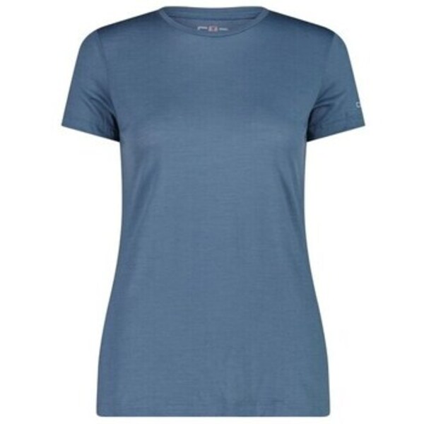  Cmp  T-shirty I Koszulki Polo Cmp  32t7166ul802  