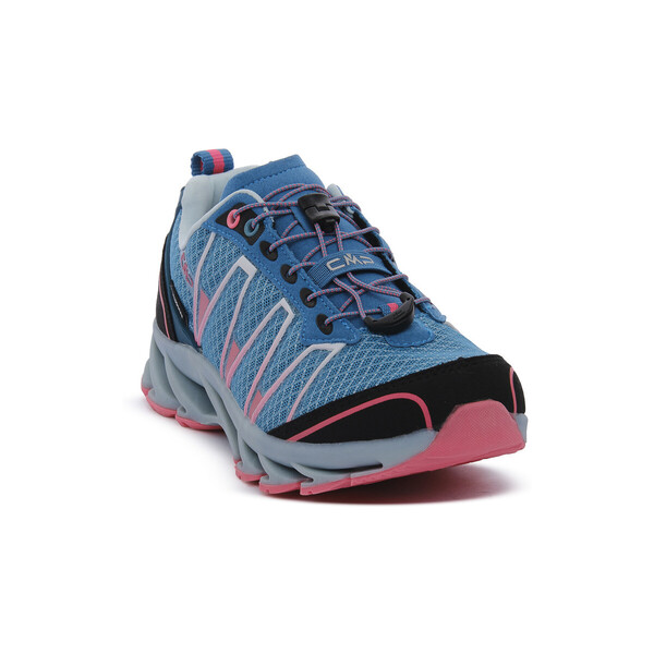  Cmp  Trail Cmp  59es Altak Trail Shoes Kid  