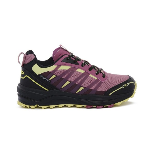  Cmp  Trail Cmp  Helnait Fast  